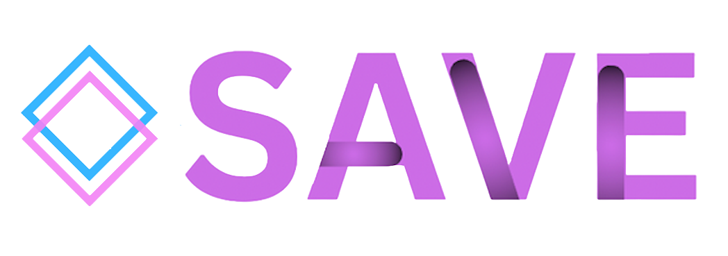 Site Logo Large Color